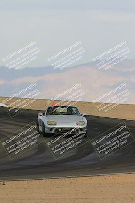 media/Jan-26-2025-SCCA SD (Sun) [[bcf61ed115]]/4-Women Novice/Session 1 (Lead-Follow)/